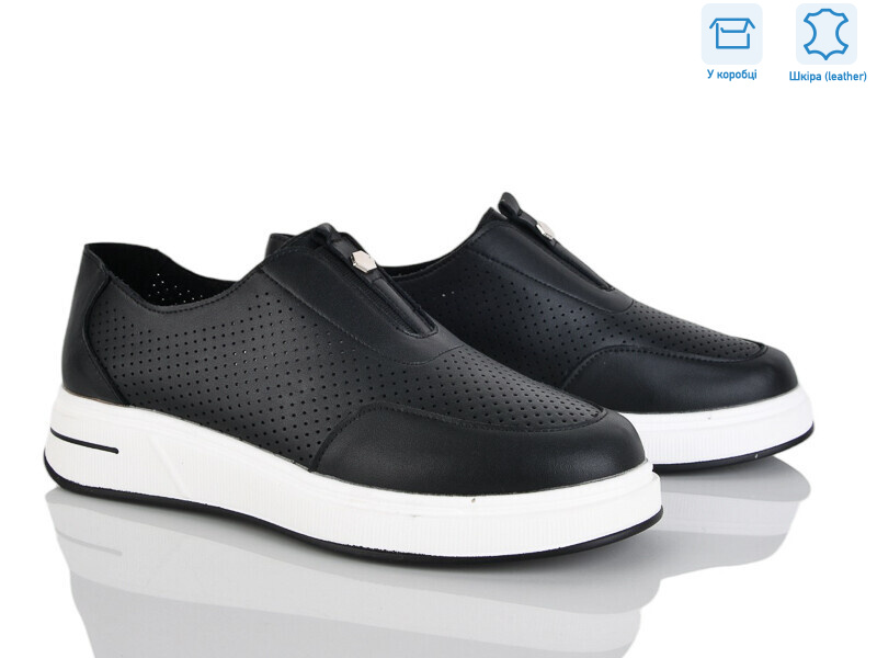 PL21-1, 8 (36-41), <strong>18.9</strong>, літо