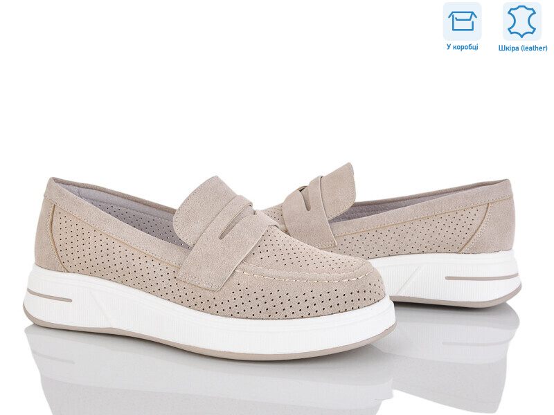 PL17-2, 8 (36-41), <strong>18.9</strong>, літо