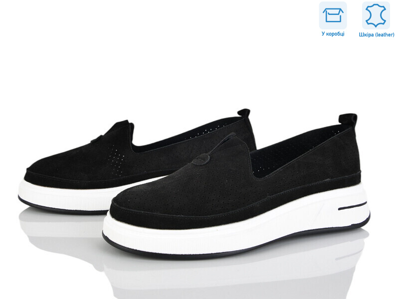 PL18-1, 8 (36-41), <strong>18.9</strong>, літо