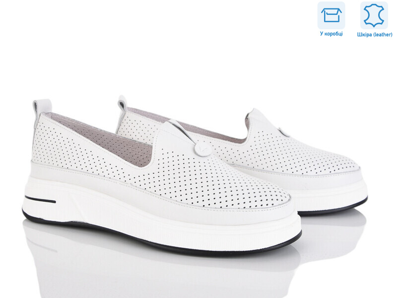 PL18-4, 8 (36-41), <strong>18.9</strong>, літо