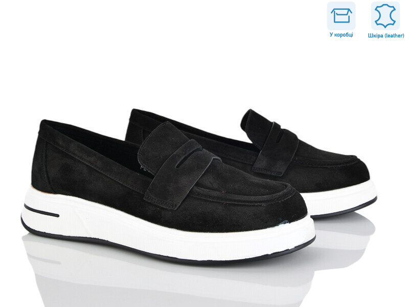 PL20-1, 8 (36-41), <strong>18.9</strong>, демісезон