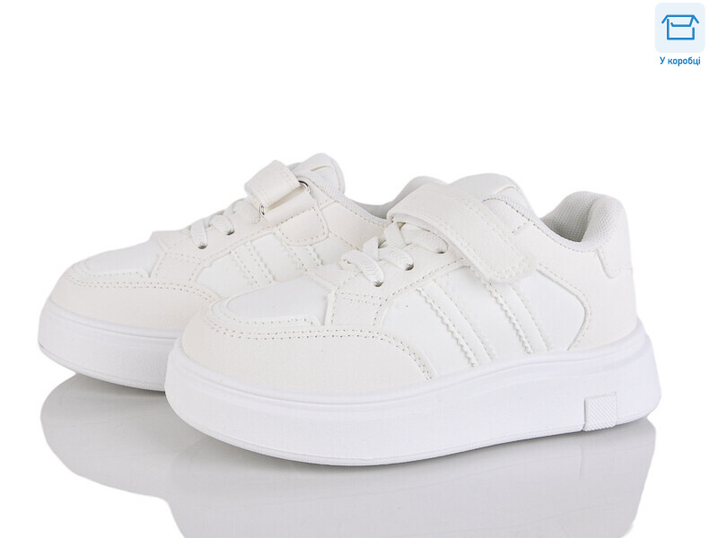 LB1185-4, 6 (26-31), <strong>14</strong>, демісезон