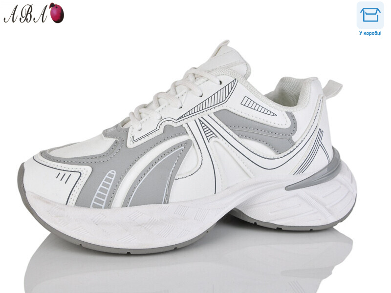 H78-6, 8 (36-41), <strong>630</strong>, демісезон