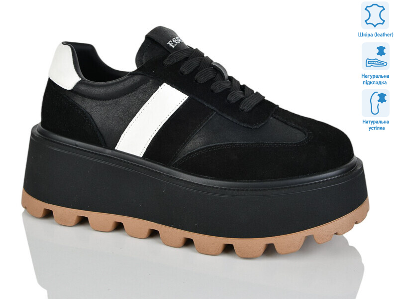 WDP1667-1, 6 (36-41), <strong>30</strong>, демісезон