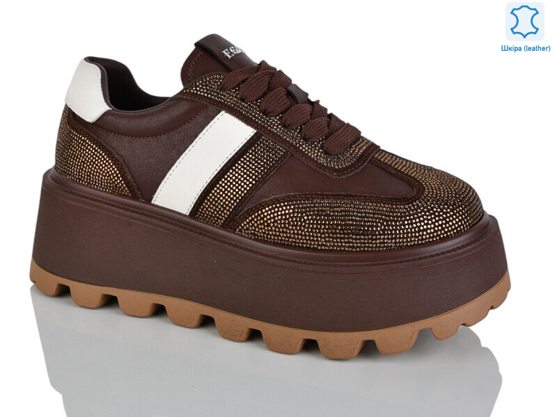 WDP1583-33, 6 (36-41), <strong>30</strong>, демісезон