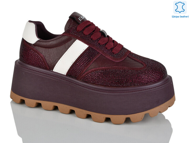 WDP1853-58, 6 (36-41), <strong>30</strong>, демісезон