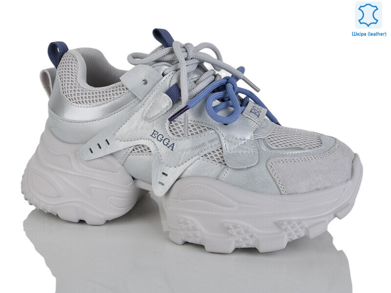 WDP1855-15, 6 (36-40), <strong>32</strong>, демісезон