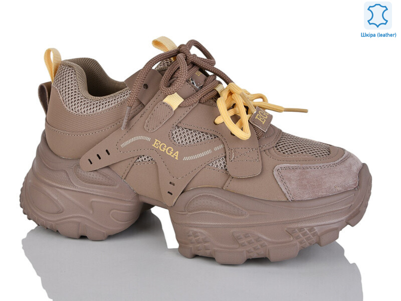 WDP1855-33, 6 (36-40), <strong>32</strong>, демісезон