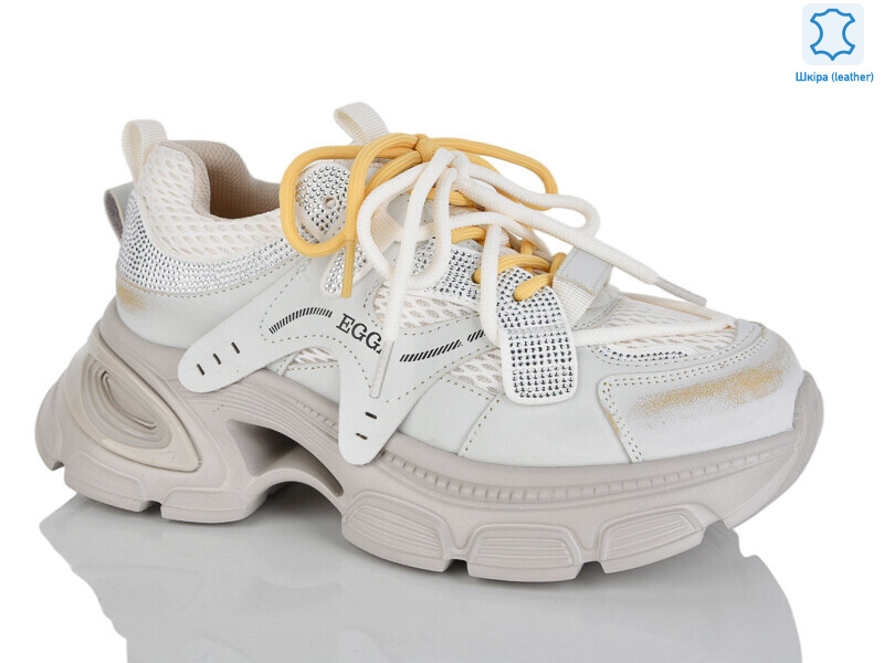 WDP1852-3, 6 (36-40), <strong>32</strong>, демісезон