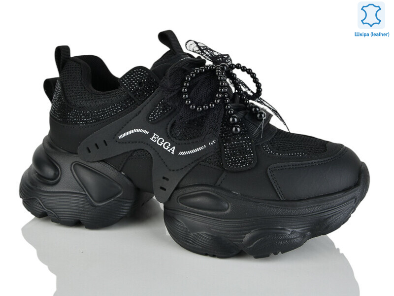 WDP1850-1, 6 (36-40), <strong>32</strong>, демісезон