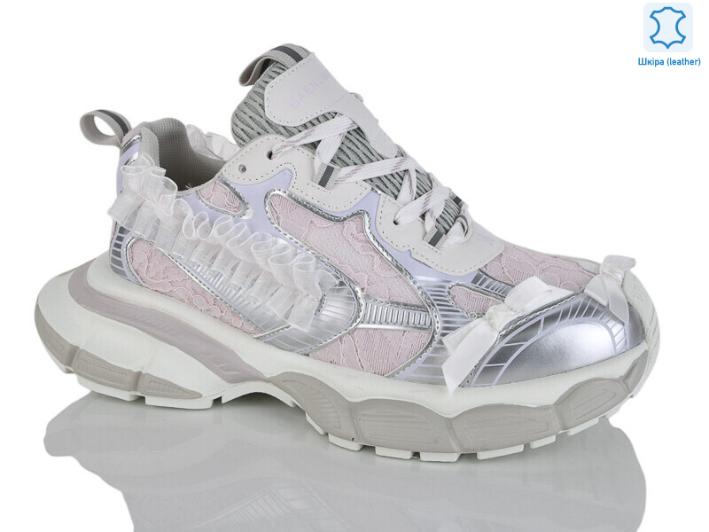 WDP1867-11, 6 (36-41), <strong>35</strong>, демісезон