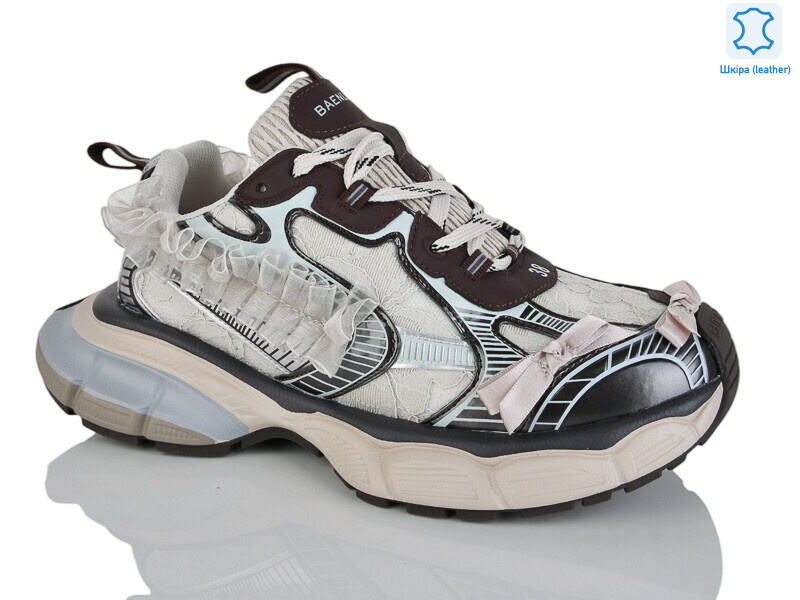 WDP1867-33, 6 (36-41), <strong>35</strong>, демісезон