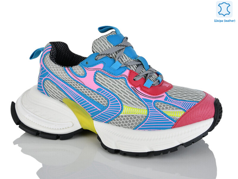 WDP1835-15, 6 (36-40), <strong>35</strong>, демісезон