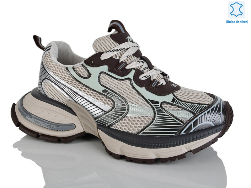 WDP1835-33, 6 (36-40), <strong>35</strong>, демісезон