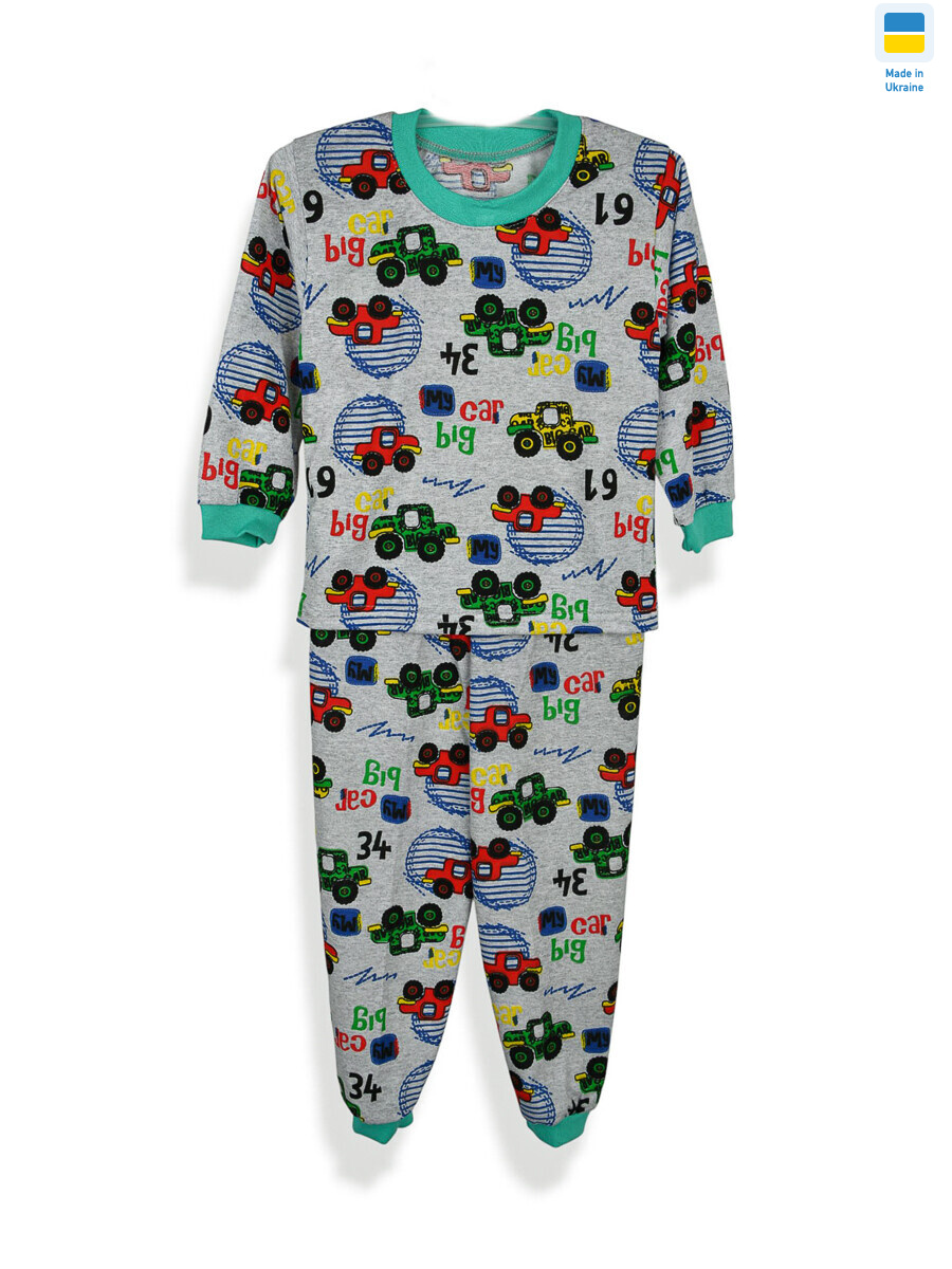 19128 сірий, 5 (98-128), <strong>145</strong>, демісезон