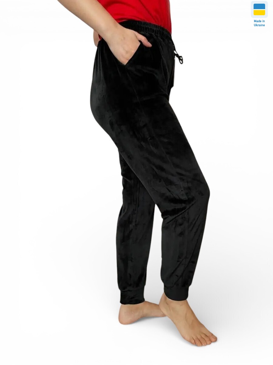 330018 чорний, 4 (XL-4XL), <strong>255</strong>, демісезон