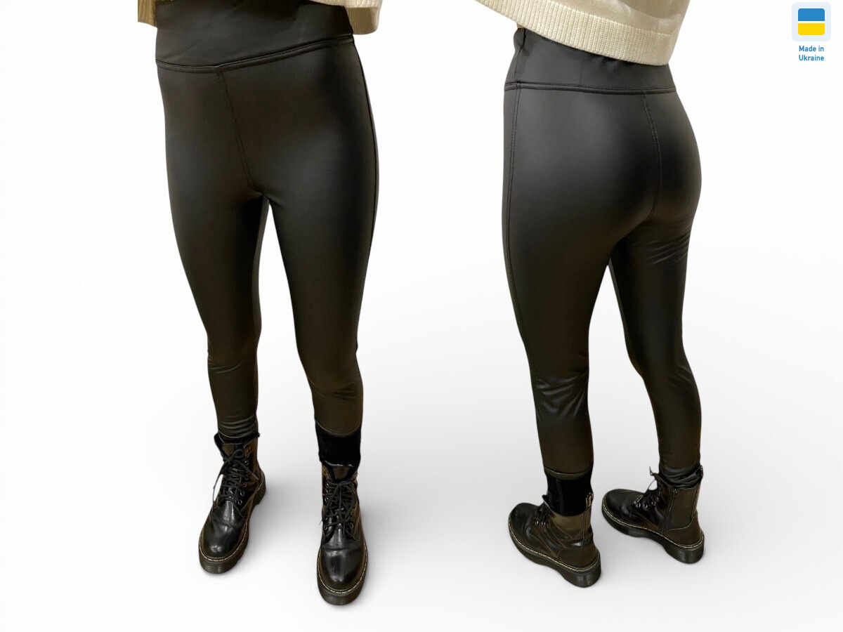 53939 чорний, 4 (S-XL), <strong>200</strong>, демісезон