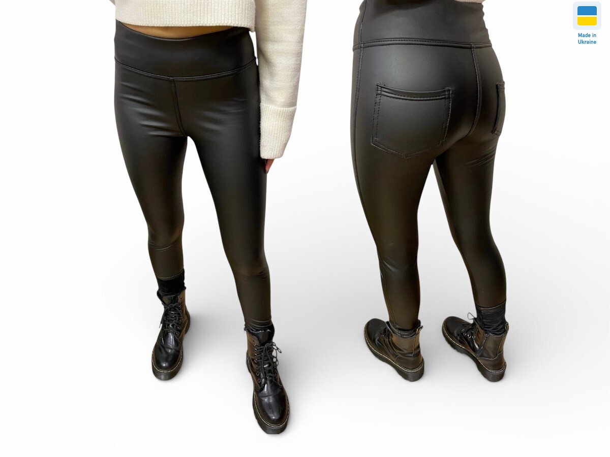 53911 чорний, 4 (S-XL), <strong>205</strong>, демісезон