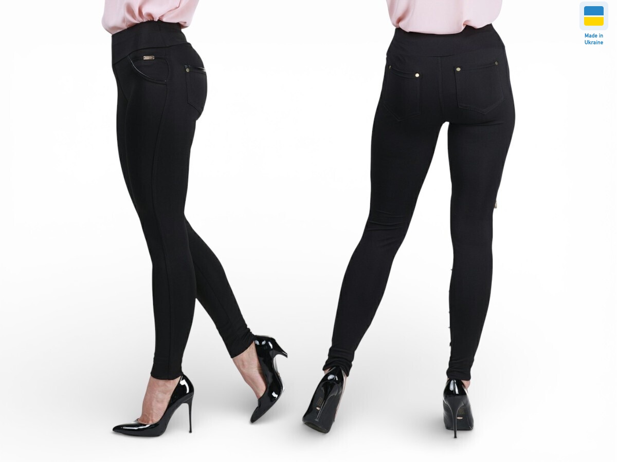 512 чорний, 4 (S-XL), <strong>185</strong>, демісезон