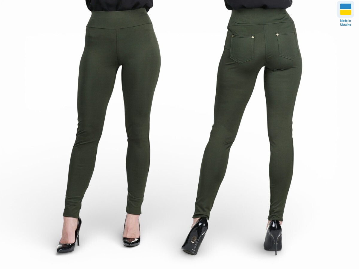 531 хакі, 4 (S-XL), <strong>160</strong>, демісезон