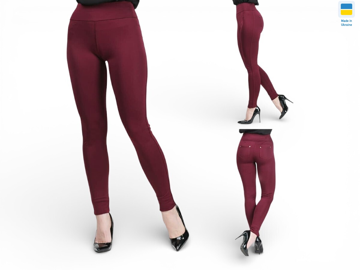 531 бордо, 4 (S-XL), <strong>160</strong>, демісезон