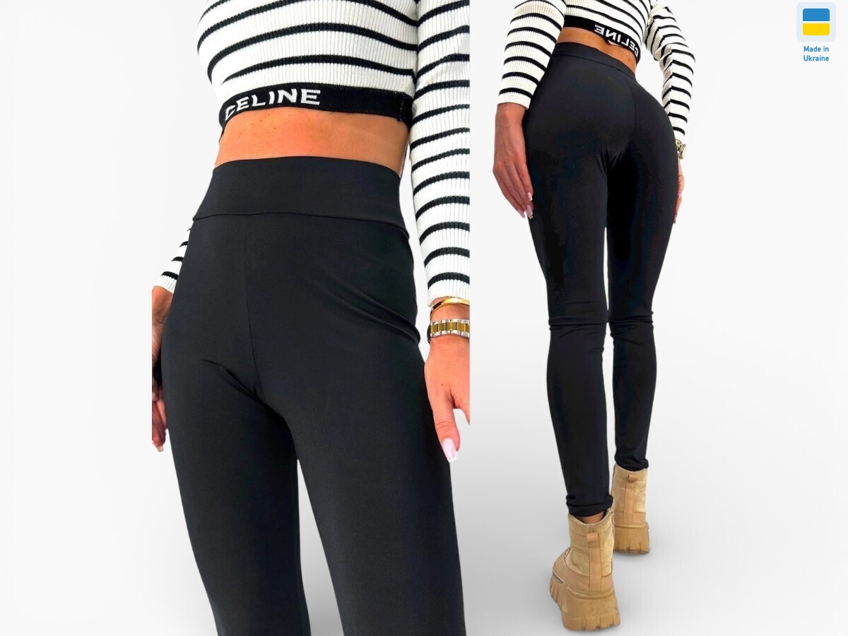 500 чорний, 4 (S-XL), <strong>155</strong>, демісезон