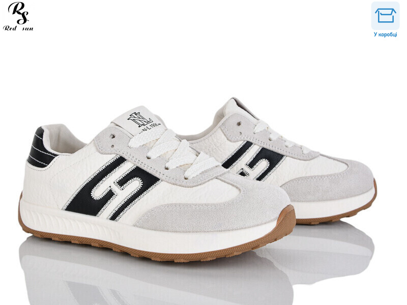 W811-1, 8 (36-41), <strong>690</strong>, демісезон