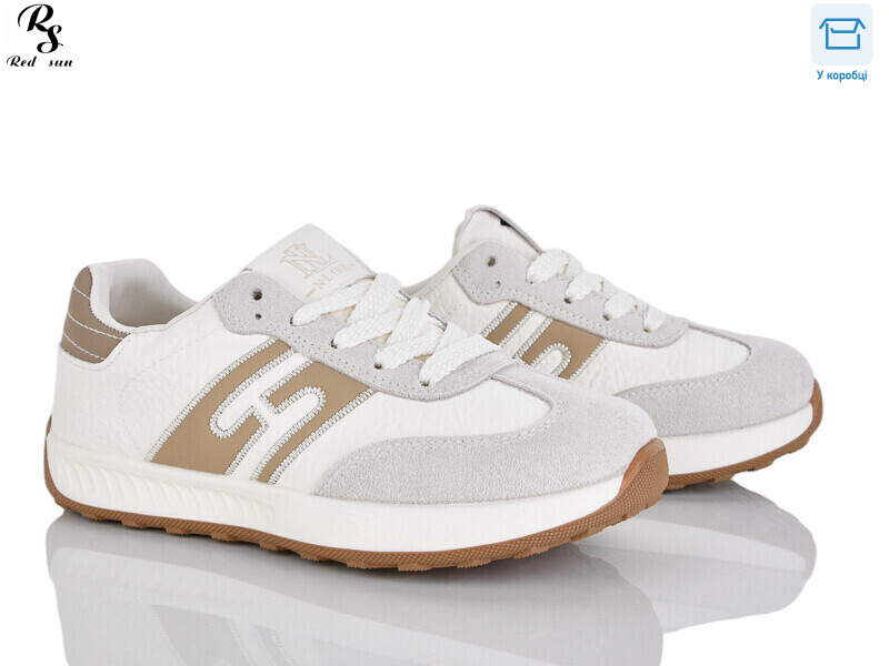 W811-2, 8 (36-41), <strong>690</strong>, демісезон