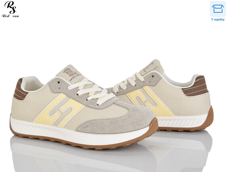 W811-3, 8 (36-41), <strong>690</strong>, демісезон