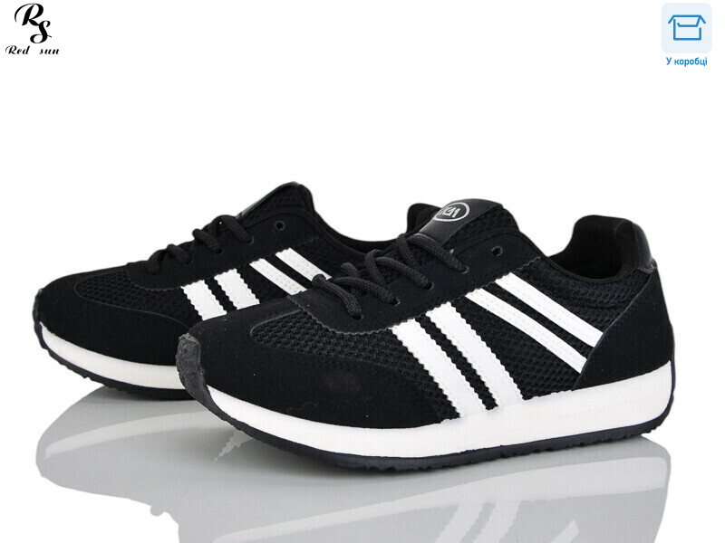 W805-1, 8 (36-41), <strong>690</strong>, демісезон