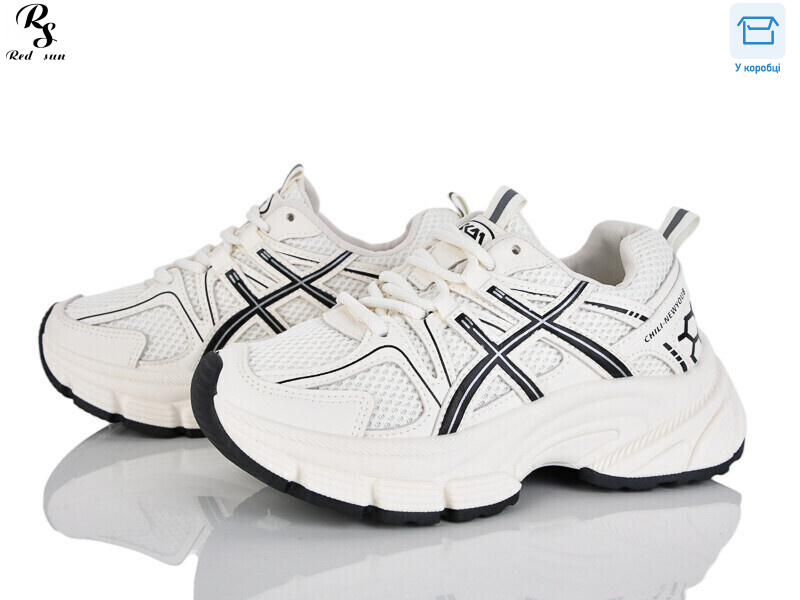 W807-2, 8 (36-41), <strong>690</strong>, демісезон