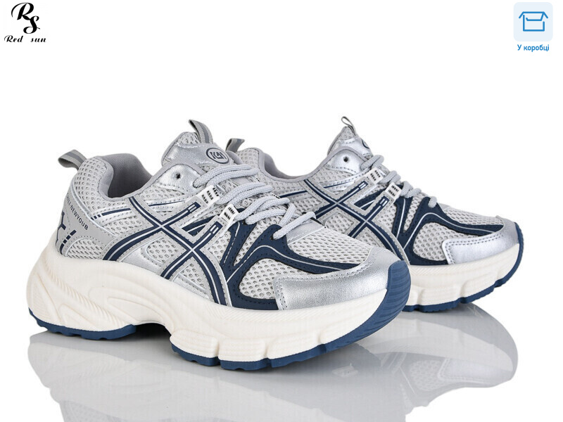 W807-5, 8 (36-41), <strong>690</strong>, демісезон