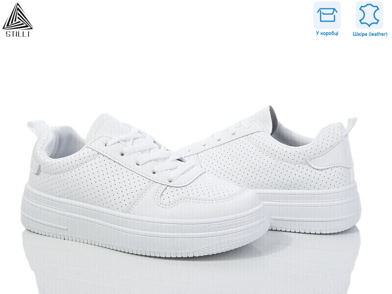 BB420 шкіра, 8 (36-40), <strong>390</strong>, демісезон