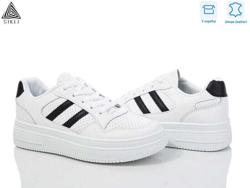 BB390-3 шкіра, 8 (36-40), <strong>390</strong>, демісезон