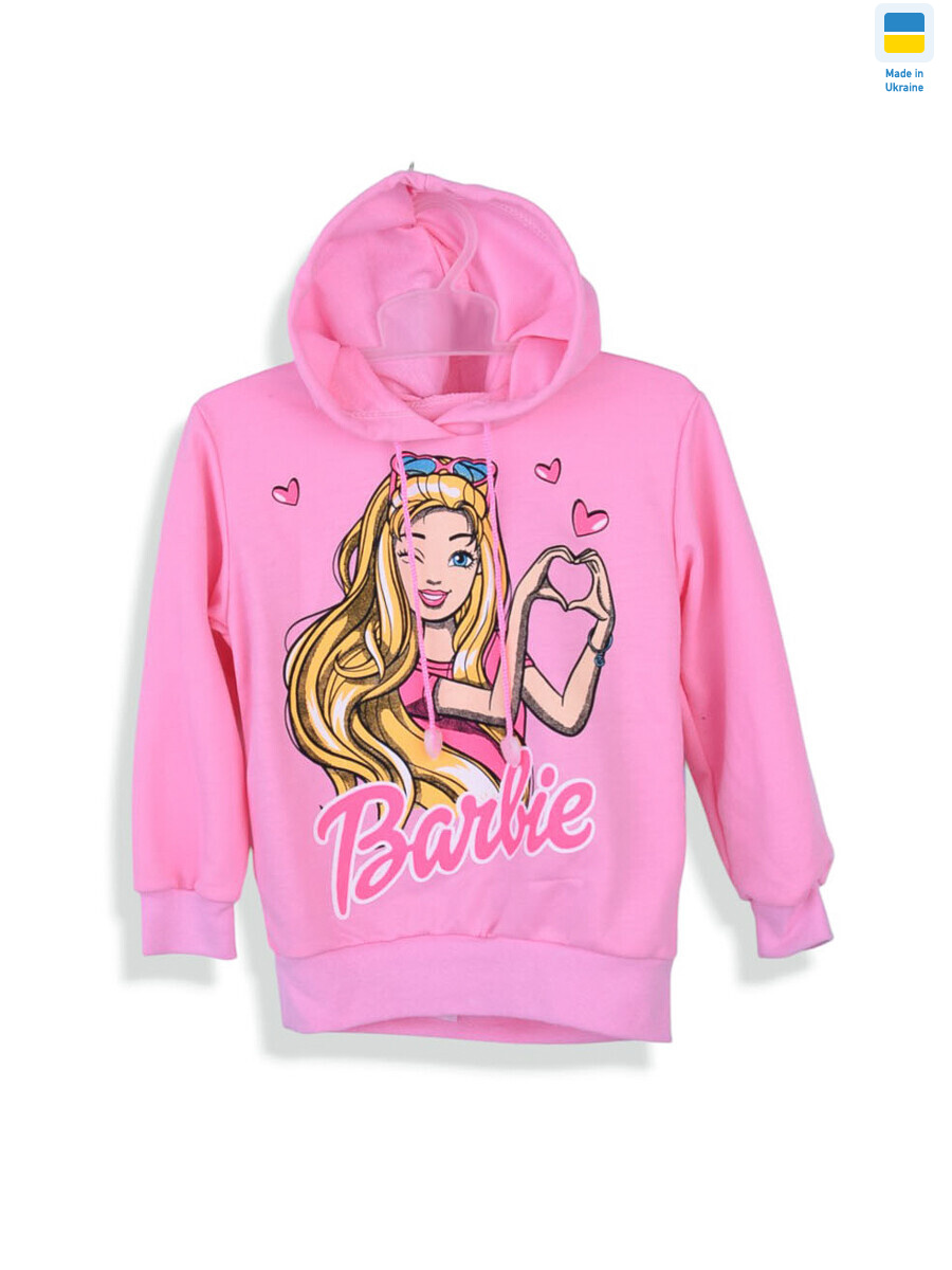 15428 рожевий, 4 (98-122), <strong>140</strong>, демісезон