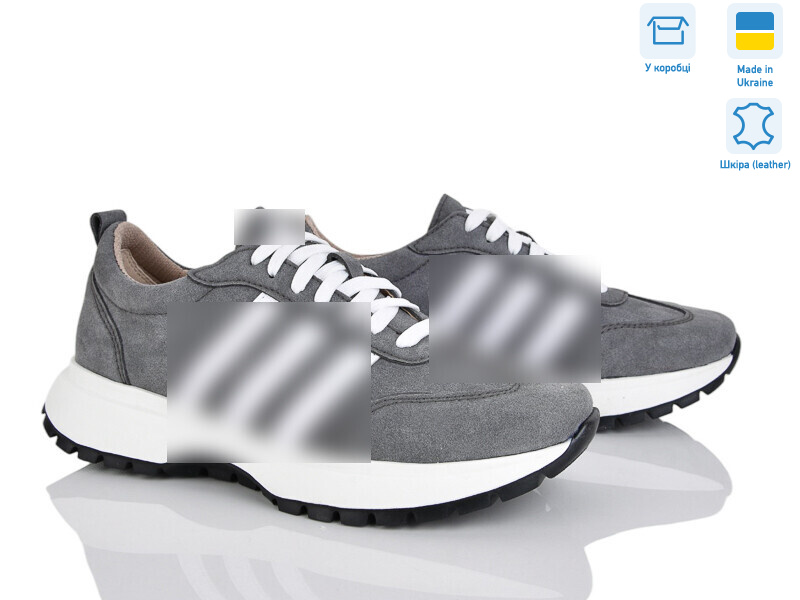 137-3, 6 (36-41), <strong>1340</strong>, демісезон