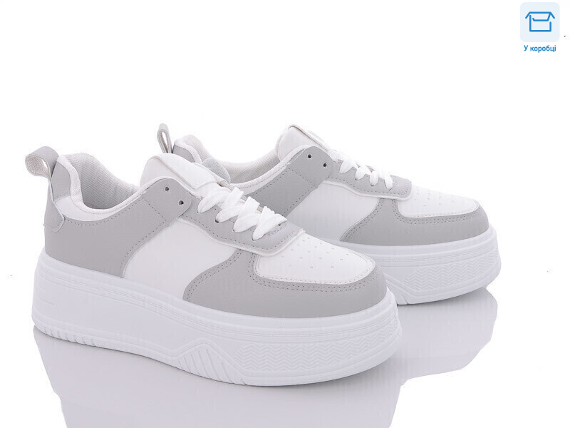 86-3, 8 (36-41), <strong>350</strong>, демісезон