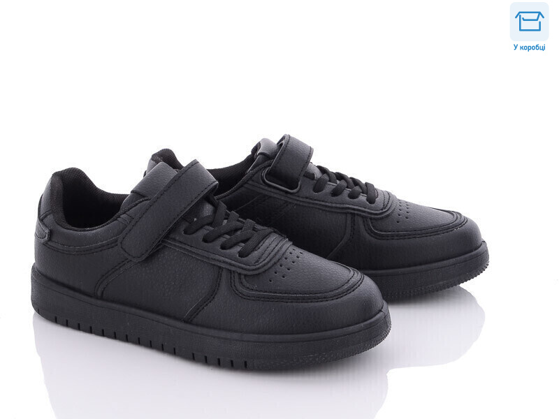 221-1, 8 (32-37), <strong>370</strong>, демісезон