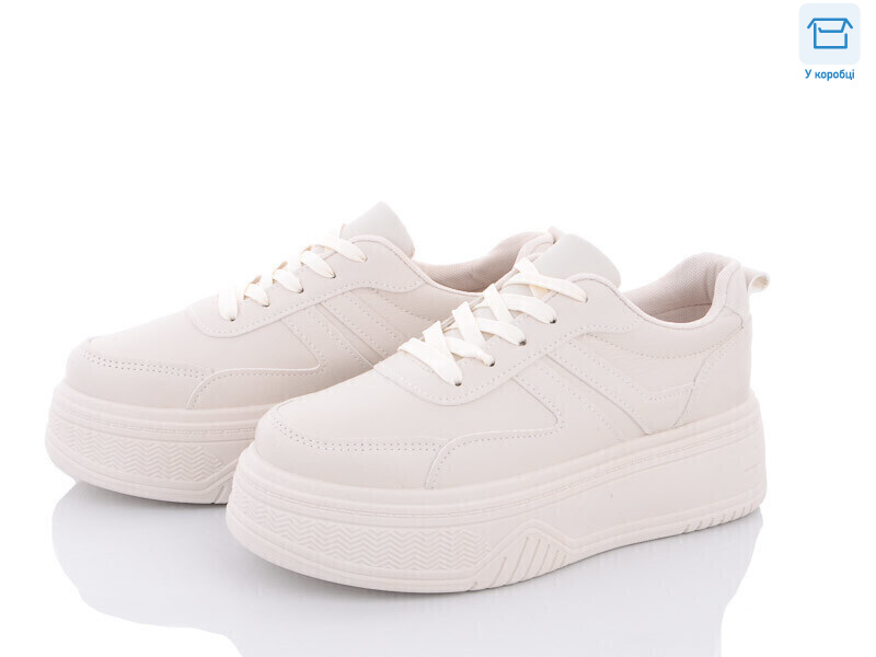 87-6, 8 (36-41), <strong>350</strong>, демісезон