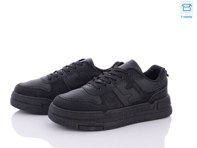 88-1, 8 (36-41), <strong>350</strong>, демісезон