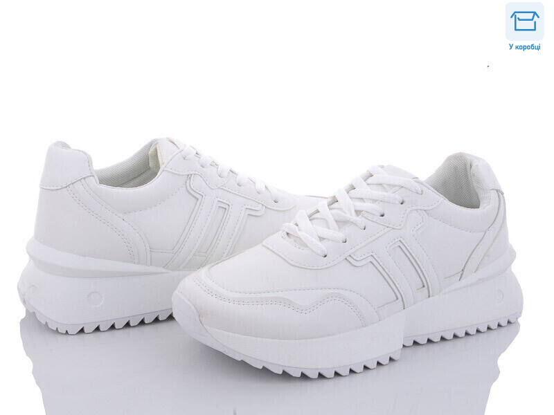 107-2, 8 (36-41), <strong>350</strong>, демісезон