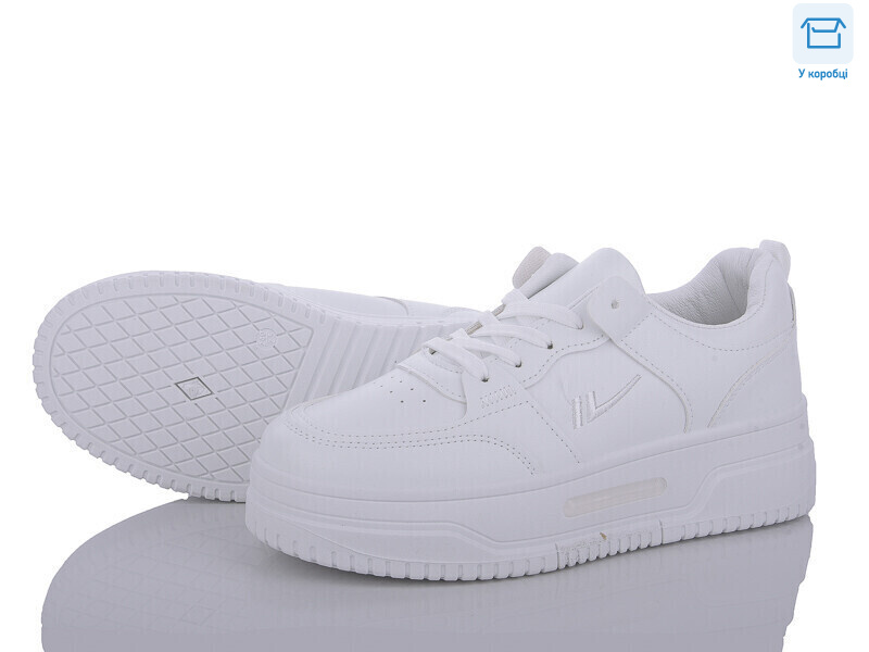 112-2, 8 (36-41), <strong>350</strong>, демісезон