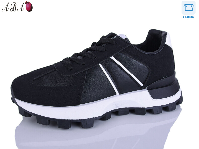 JP23 black, 8 (36-41), <strong>330</strong>, демісезон