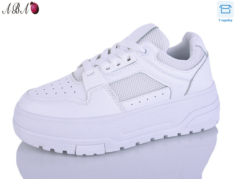 JP59-1, 8 (36-41), <strong>330</strong>, демісезон