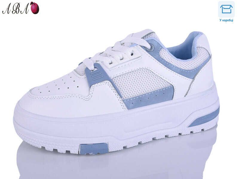 JP59-3, 8 (36-41), <strong>330</strong>, демісезон