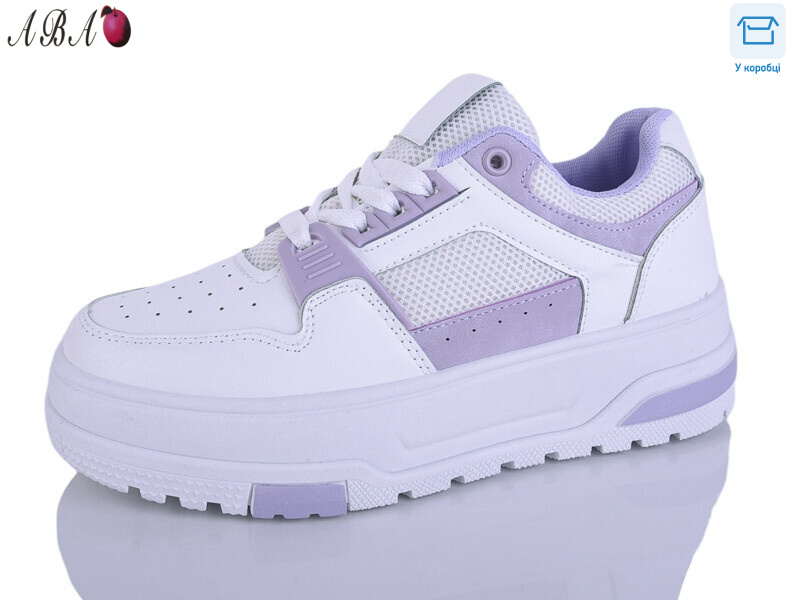 JP59-5, 8 (36-41), <strong>330</strong>, демісезон