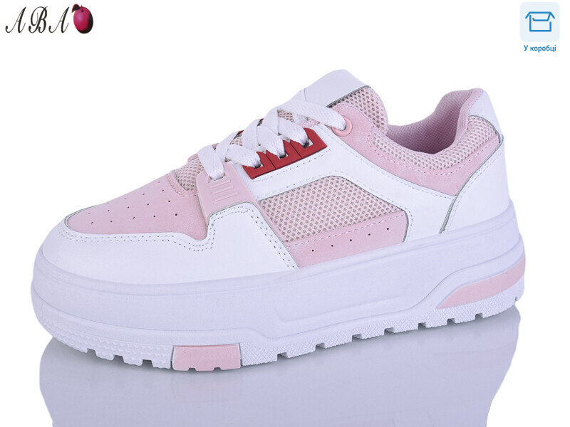 JP59-6, 8 (36-41), <strong>330</strong>, демісезон