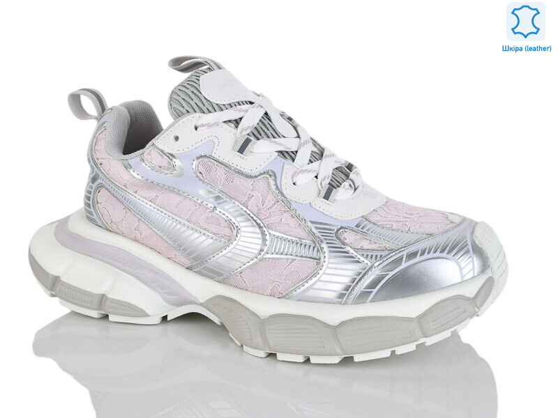 WDP1867-11A, 6 (36-41), <strong>35</strong>, демісезон