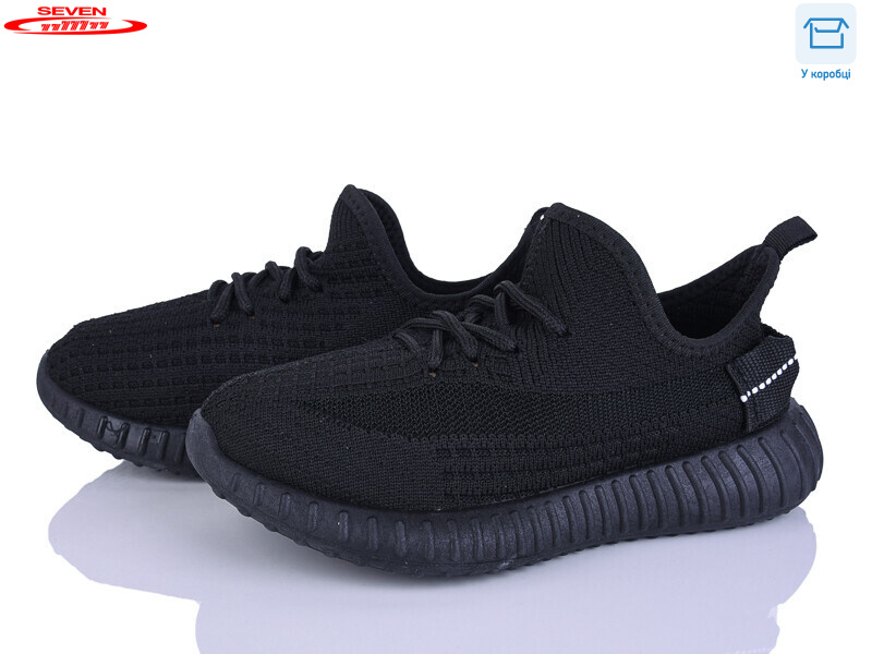 777-C12-1, 8 (31-36), <strong>380</strong>, літо