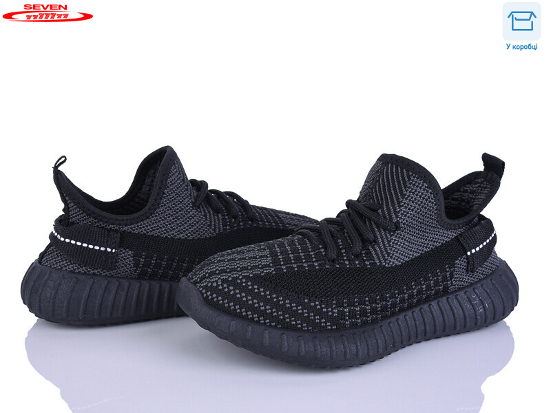 777-C12-3, 8 (31-36), <strong>380</strong>, літо